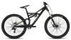 2015 Specialized Enduro EVO 650B Mountain Bike (AXARACYCLES.COM)