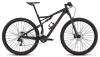 2015 Specialized Epic Comp 29 Mountain Bike (AXARACYCLES.COM)