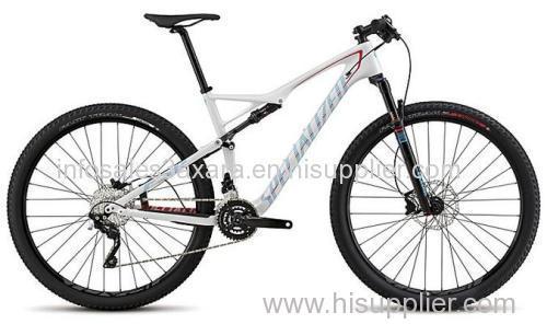 2015 Specialized Epic Comp Carbon 29 Mountain Bike (AXARACYCLES.COM)