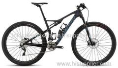 2015 Specialized Epic Expert Carbon 29 Mountain Bike (AXARACYCLES.COM)