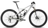 2015 Specialized Epic Marathon Carbon Mountain Bike (AXARACYCLES.COM)