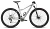 2015 Specialized Fate Expert Carbon 29 Mountain Bike (AXARACYCLES.COM)