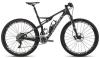 2015 Specialized S-Work Epic 29 Mountain Bike (AXARACYCLES.COM)