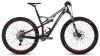 2015 Specialized S-Works Camber 29 Mountain Bike (AXARACYCLES.COM)