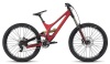 2015 Specialized S-Works Demo 8 Mountain Bike (AXARACYCLES.COM)