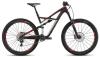 2015 Specialized S-Works Enduro 29 Mountain Bike (AXARACYCLES.COM)