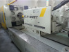 CLF-600T used Injection Molding Machine