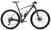 2015 Specialized S-Works Stumpjumper 29 Mountain Bike (AXARACYCLES.COM)