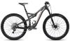 2015 Specialized S-Works Stumpjumper FSR 29 Mountain Bike (AXARACYCLES.COM)