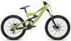 2015 Specialized Status I Mountain Bike (AXARACYCLES.COM)