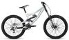 2015 Specialized Status II Mountain Bike (AXARACYCLES.COM)