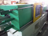 Super Master SM50 used Injection Molding Machine