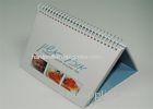 PDF Commercial Custom Photo Calendar Printing And Binding Services
