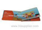 Customized Matt or Glossy Paper Cartoon Childrens / Kids Book Printing