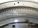 Forging Steel Mould Of Electric Bicycle Tyre Precision With EDM Process