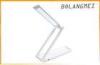 Multifunction Low Carbon USB LED Table Lamp / LED Bedside Reading Lamp