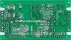 Fast PCB Manufacturer Prototype Board Layout Design Service V-score In Circuit Test