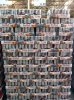 RedBull 250 ml Cans