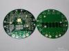 RoHS FR4 Multilayer PCB manufacturing process 1.0MM Thickness PB Free