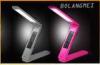 1.8W ABS Eye Protection Rechargeable LED Study Table Lamp With Battery 108LM