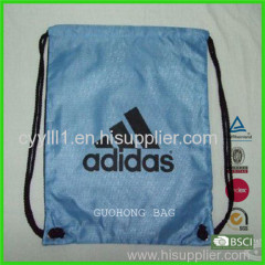 Promotional Non Woven Tote Bag