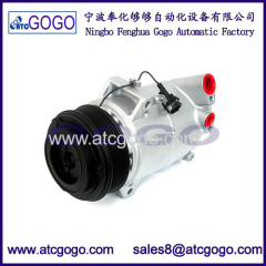 A/C Compressor Fits Nissan Altima 2002-2006 2.5L (DKS17D) 57461 92600-8J021 471-5005 03-5096
