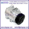 A/C Compressor FOR Mazda 6 2003-2008 L4 2.3L (DKS17D) 57462 GK2G-61-450L