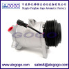 A/C Compressor FOR Murano 2009-2012 3.0L OEM 14-0782 92600-JP00B 6512742