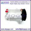 CVC A/C Compressor Impala Monte CarloGrand Prix AllureLacrosse 05-09 11167229 67229