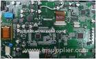 Rogers 4350 Electronic PCB Assembly High Frequency Circuit Design RF