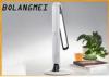 Contemporary High Power Folding LED Table Lamp , Wireless Desk Lamp