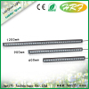 2015Herifi Ladder Series 30w 45w 60w LED Grow Light