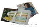 Cook Photo Book Printing Service