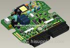 SMT PCBA Assembly Service Rapid Prototyping Board RoHS Compliant , Prototype Circuit Boards