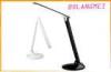 Energy Saving Touch Sensor Portable LED Table Lamp , LED Table Night Light