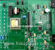 Prototype PCB Assembly Manufacturer RF Electrical Circuit Board With Transformer