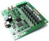 Remote Controller 6 Layer Turnkey PCB Assembly With Electronic Circuit Board