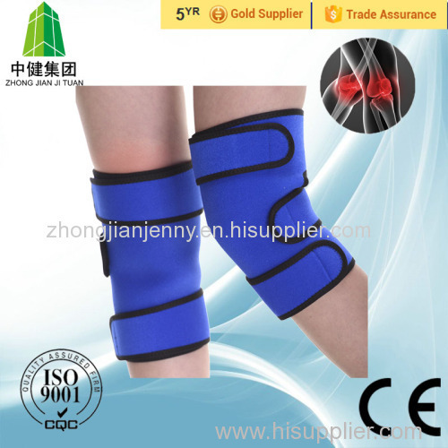 Healthcare Self Heating Knee Protector