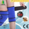 Healthcare Self Heating Kneepads