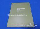 Business Offset Coloring Saddle Stitch Book , Custom Photo Printing