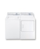 AATCC Whirlpool Heavy Duty Washer