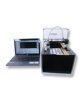 Sun Protection Analyzer textile testing equipment