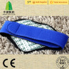 Self Heating Healthcare Neck Belt