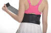 waist belt tourmaline health