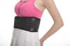 high quality self heating waist belt