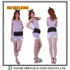 top rated new goods health waist belt