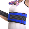 HIGH QUALITY NEW waist support self heating belt