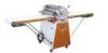 Reverse Dough Sheeter Machine for Bread Making Production Line