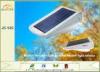Exterior Wall Mount Motion Sensor Westinghouse Solar Lights For Pathway