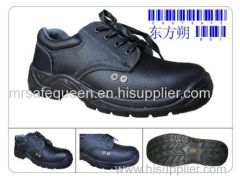 cheap safety shoes working shoes